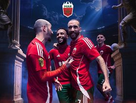 المغرب يهزم أميركا ويبلغ نصف نهائي كأس العالم للأمم بدوري الملوك