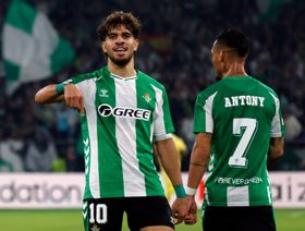 روما مستعد لدفع 60 مليون يورو من أجل الزلزولي وبرشلونة يراقب