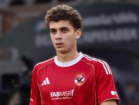 برشلونة يحسم صفقة حمزة عبد الكريم "خلال ساعات"