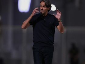 ماذا قال سيموني إنزاغي بعد فوز الهلال "المُرهق" على الشباب؟