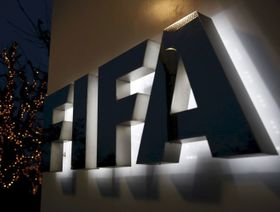 5973 صفقة انتقال قياسية خلال ميركاتو يناير 2026