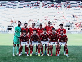 موعد مباراة الأهلي وإنتر ميامي في كأس العالم للأندية والقنوات الناقلة