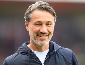 كوفاتش: هذا سلاح دورتموند للتصدي لجودة يوفنتوس