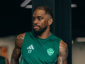 موعد مباراة الأهلي والحزم في دوري روشن السعودي