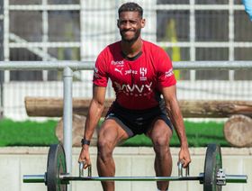 الهلال يرفض إعارة عبد الله رديف إلى أنجيه الفرنسي.. ما السبب؟