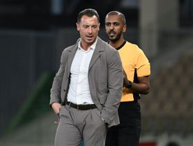 "الأهلي يعاني".. ماتياس يايسله متخوف من مواجهة النصر بسبب إيبانيز