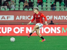 تبديل إمام عاشور يثير حيرة جمهور مصر.. إصابة أم قرار فني؟