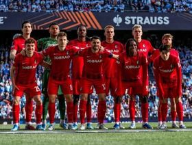 فرايبورغ يتفوق مجدداً على سيلتا فيغو ويعبر إلى نصف نهائي الدوري الأوروبي