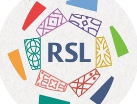 رابطة الدوري السعودي تبرر أسباب اعتماد ملاعب بديلة لبعض الفرق