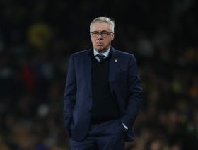 كارلو أنشيلوتي: البرازيل ستقدّم مستوى مرتفعاً جداً في كأس العالم 2026