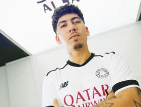 السد القطري يحسم صفقة فيرمينو وينهي الترقب