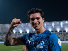 التشكيلة المتوقعة للهلال أمام السد بدوري أبطال آسيا للنخبة