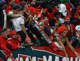 تأجيل امتحانات مدرسية في المغرب بسبب نهائي كأس أمم إفريقيا