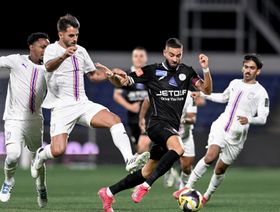 الشباب بـ9 لاعبين يهزم أبها ويتأهل لثمن نهائي كأس الملك