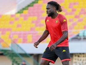 برأسية دانهو.. الترجي يقترب من مجموعات دوري أبطال إفريقيا