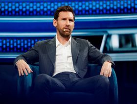 نجم سابق يكشف كواليس مثيرة: ليونيل ميسي صاحب الكلمة الأخيرة في صفقات برشلونة