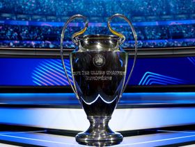 موعد قرعة دوري أبطال أوروبا.. الفرق المتأهلة ونظام المواجهات