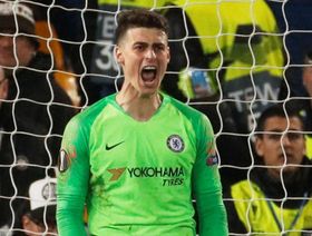 من هم أغلى 10 حراس مرمى في تاريخ كرة القدم؟