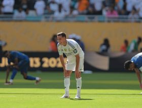 هل يلحق لوكاس فاسكيز بجوزيه مورينيو في فنربخشة؟
