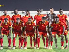 موسم الخذلان يفجر الغضب داخل المريخ والاتحاد السوداني يتدخل