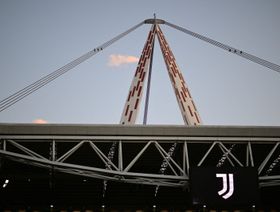 يوفنتوس يخضع لـ"تحقيق أوروبي" بسبب مخالفاته المالية