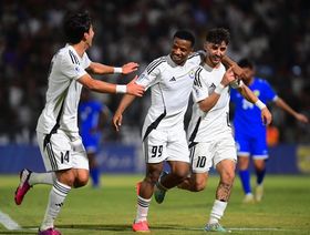 تعرف على موعد وتفاصيل كأس السوبر العراقي بنظامه الجديد