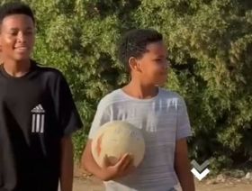 دورات كرة القدم الشعبية في مصر.. قبلة للفقراء ومنجم للمواهب