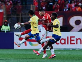 قرعة أبطال إفريقيا.. الأهلي في مجموعة نارية وإعادة لنهائي السوبر