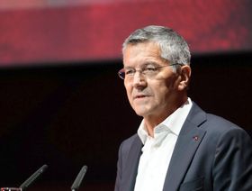 بايرن ميونيخ يحقق إيرادات قياسية "رغم الأوقات المضطربة"