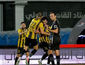 نجم المقاولون العرب يعلن الانتقال إلى الأهلي بعد شهرين
