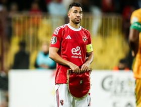 توهج تريزيغيه.. الأهلي يعبر يانغ أفريكانز في دوري أبطال إفريقيا