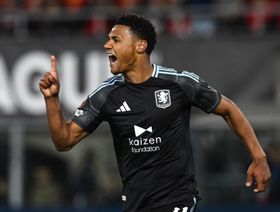 الدوري الأوروبي.. فوز أستون فيلا وفرايبورغ في ذهاب ربع النهائي