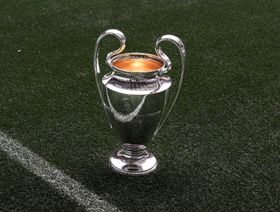 نهائي دوري أبطال أوروبا.. لقب رابع لإنتر أم أول لباريس سان جيرمان؟