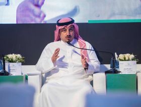 المسحل: جمهور الأهلي أذهل الجميع وسوف ندعم الهلال