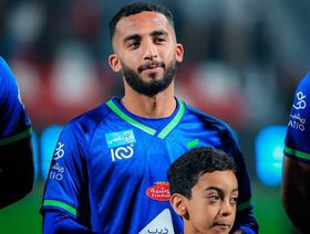 الضحية التاسعة.. كابوس الرباط الصيلبي يلاحق لاعبي دوري روشن