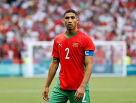 المغرب يواجه البحرين ودياً استعداداً لكأس أمم إفريقيا