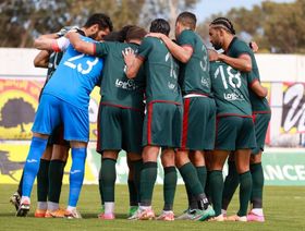كأس تونس: تأهل سهل للملعب على متصدر الدرجة الثانية