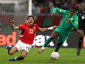 تشيلسي يقرر استعادة خدمات بطل إفريقيا