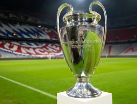 من القرعة حتى النهائي.. تعرف على جدول مواعيد دوري أبطال أوروبا 2025-2026