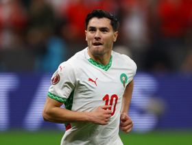 المغرب ومصر أمام حلم النهائي وانطلاقة أربيلوا.. مواعيد مباريات الأربعاء