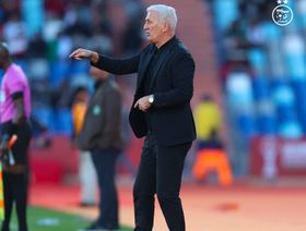 بيتكوفيتش يُحدث ثورة في قائمة الجزائر قبل وديتي غواتيمالا وأوروغواي