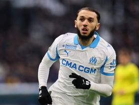 رسالة غويري المليئة بالأمل بعد خروج الجزائر من كأس أمم إفريقيا