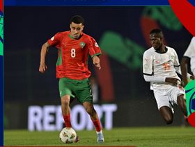 ريال مدريد يحسم صفقة المغربي عبدالله وزان "أعظم موهبة في أياكس"