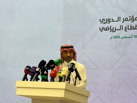وزارة الرياضة السعودية تكشف استراتيجية دعم الأندية في الموسم الجديد