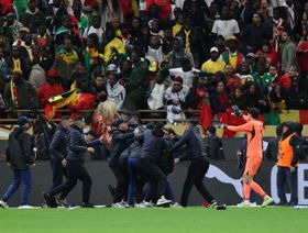 السنغال تبدّد التوتر مع المغرب وتحذر من "معلومات مضلّلة"