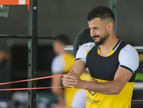 العراق يتحدى إسبانيا.. مواعيد مباريات اليوم الخميس 4 يونيو 2026