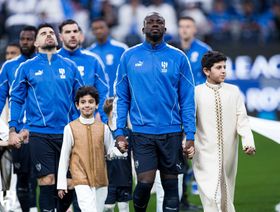 عودة ليوناردو.. تشكيلة الهلال الأساسية ضد التعاون بدوري روشن