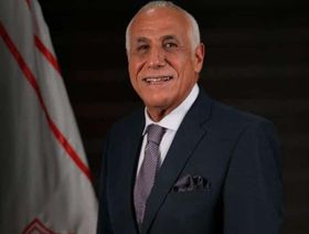 صدمة للزمالك.. وزارة الإسكان تشرح أسباب سحب أرض النادي الجديدة