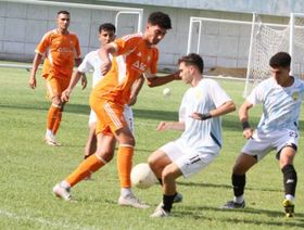 نادٍ مصري عريق يضم 3 مهاجمين برازيليين في صفقة واحدة
