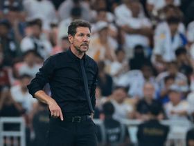 أتلتيكو مدريد وبروج.. صراع الأبناء يُحيي ذكريات سيميوني وستانكوفيتش